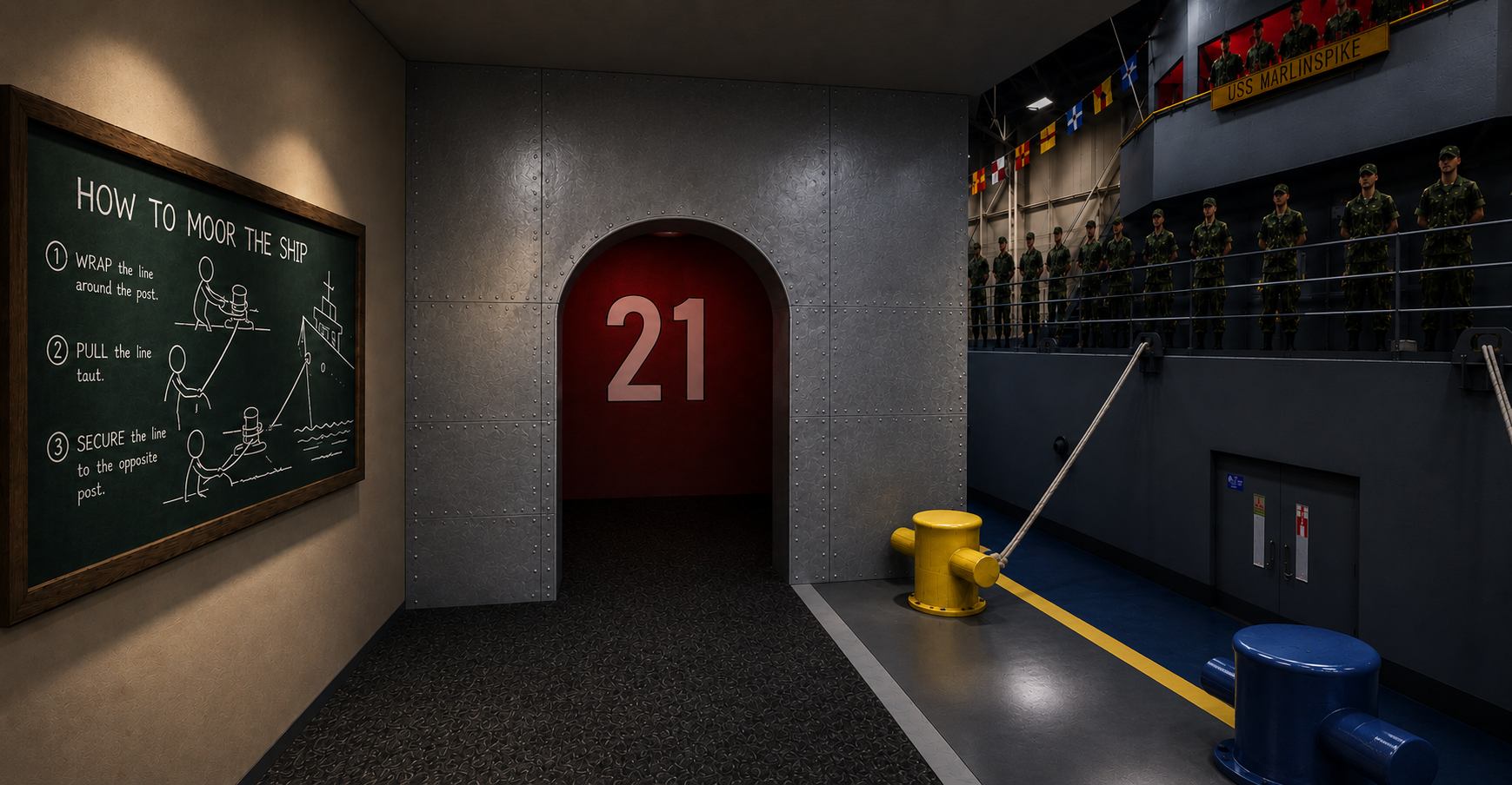 marlinspike-rendering