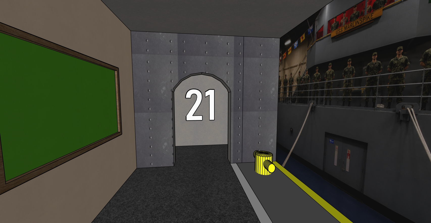 Marlinspike_Sketchup_2D_front